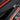 Delsey Paris Shadow 5.0 - 4-Rollen-Kabinentrolley mit Vordertasche S 55 cm erw. USB (intensives rot) - Bild 7