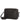 Joop Women Giada Cloe - Umhängetasche S 21.5 cm (darkbrown) - Bild 2