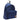 Lacoste Casual Croc Backpack - Rucksack 40 cm (marine) - Bild 2