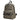 HUGO Shaun - Rucksack (medium brown) - Bild 2