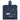 Samsonite Ta Revolution Foldable Kofferschutzhülle XL - Regenhülle (midnight blue) - Bild 4