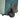 Tatonka Travel Roller 40 - Rollenreisetasche 50 cm (sage green) - Bild 7