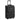 Delsey Paris Maubert 2.0 - 2-Rollen-Kabinentrolley 55 cm erw. (schwarz) - Bild 2