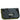 Scout Neo Exklusiv Superflash Extreme - Schulranzen Set 4tlg. (Soccer Star) - Bild 8