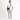Lacoste Monogramm - Umhängetasche 24 cm (black) - Bild 7