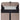 Ucon Acrobatics Katsu Lotus Infinity - Umhängetasche 16.4" 41 cm (dark sand) - Bild 4