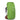 Osprey Aether 55 L/XL - Trekkingrucksack 78 cm (acorn red) - Bild 4