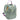Jack Wolfskin Sprout 5 - Kinderrucksack 25.5 cm (green zinnia) - Bild 5