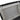 Roncato Light - 4-Rollen-Kabinentrolley S 55 cm (nero) - Bild 9
