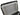 Roncato Light - 4-Rollen-Kabinentrolley S 55 cm (nero) - Bild 9