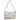 aunts & uncles Noon - Schultertasche 26 cm (chalk)