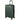 Travelite Dynamiic - 4-Rollen-Trolley M 66 cm erw. (grün) - Bild 2