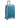 Delsey Paris Belmont Plus - 4-Rollen-Trolley recycelt 76 cm (zink blau) - Bild 2