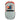 Fjällräven Bergtagen Touring 30 - Skirucksack (flame orange-mountain blue, M/L) - Bild 5
