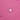 Roncato Skyline 2.0 - 4-Rollen-Kabinentrolley S 55 cm erw. (pink) - Bild 9