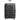 Samsonite Lite-Shock - 4-Rollen-Trolley L 75 cm (black)
