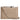Seidenfelt Senja - Umhängetasche S 23 cm (light sand) - Bild 4