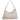 FREDsBRUDER Hey Lovely - Schultertasche 30 cm (creamy cream)