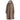 reisenthel Mini Maxi - Regenponcho 107 cm (leo macchiato) - Bild 2