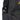 adidas Essentials 3D Logo - Rucksack 44 cm (carbon) - Bild 5