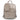 zwei Lou LUR160 - Rucksack 40 cm (cord-mocca)