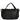 adidas MT Duffel 50 - Sporttasche (black) - Bild 3