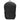 BOSS Men Stenson Backpack - Rucksack 13" 47 cm (black)
