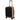 TITAN UPGRADE - 4-Rollen-Kabinentrolley S 55/23 cm mit Vortasche (canyon bronze) - Bild 2