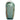 Tatonka Active Pack 10 - Fahrradrücksack 44 cm (sage green)