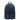 Herschel Kaine - Rucksack 16" 46 cm (surf the web/darkest navy/lmn chrm) - Bild 3