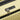 Delsey Paris Securitime - 4-Rollen-Trolley M 66 cm erw. (blassgelb) - Bild 7