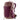 Deuter Futura 21 SL - Wanderrucksack 50 cm (cassis-ashrose)