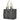 BOSS Women Palmah - Shopper 39 cm (dark grey) - Bild 2