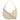 Lacoste Maheki - Umhängetasche 25.5 cm (tourmaline chine) - Bild 4
