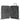 Heys AirLite - 4-Rollen-Trolley Set 3tlg. L/M/S erw. (grey) - Bild 6