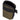 Tommy Hilfiger Repreve - Umhängetasche Mini (army green) - Bild 3