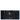 The North Face Base Camp - Geldbörse 19 cm (stone slab/granite grey) - Bild 2