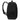 American Tourister Take2Cabin - Reiserucksack 15.6" M 45 cm (schwarz) - Bild 3