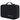 Exped Case Padded 3.5 - Packsack 23 cm (black) - Bild 2