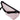 Ucon Acrobatics Nola Lotus - Umhängetasche 27 cm (light rose) - Bild 5