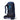 Gregory Jade 33 RC S/M - Women's Wanderrucksack 64 cm (midnight navy) - Bild 2