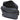 Picard S'Pore - Rucksack 22 cm (navy) - Bild 6