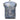Herschel Roll Top - Rucksack 15" 46 cm (seagrass bowen birch)