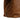 The Chesterfield Brand Gail - Shopper Leder 36.5 cm (cognac) - Bild 5