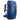 Tatonka Storm 30 Recco - Wanderrucksack 57 cm (darker blue)
