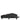 Cyclite Top Tube Bag Large / 02 -  Rahmentasche (Bikepacking) 42 cm (black)