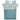 Travelite Basics Rollup - Rucksack 60 cm (ice blue)