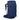 Osprey Kyte LT 45 - Trakkingrucksack 64 cm (serenity blue)