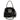 Valentino Bags Alexia - Handtasche 35 cm (nero) - Bild 7