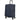 D&N Travel Line 9704 - 4-Rollen-Trolley M 68 cm erw. (dark blue) - Bild 2